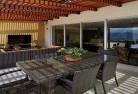 Bumberrahpergolas-3.jpg; ?>