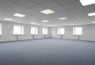 Bumberrahskylight-replacements-2.jpg; ?>