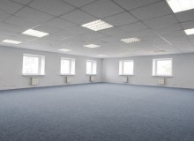 Kwikfynd Skylights
bumberrah